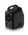 CARGADOR T200 DUO LIPO 1-6S 12A 2X100W 240V AC/12V DC SKYRC