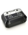 CARGADOR E3 DUO AC LIPO/LIFE/LIHV-2/3S 2,2A 240V AC