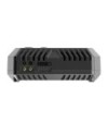 CARGADOR E455 NIMH 6-8/ LIPO/LIFE/LIHV 2-4S 1-4A 50W 240V AC SKYRC