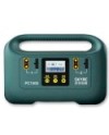 CARGADOR PC1500 LIPO/LIHV 14S 25A 1500W 240V AC CON CABLE EU SKYRC