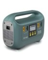 CARGADOR PC1500 LIPO/LIHV 14S 25A 1500W 240V AC CON CABLE EU SKYRC