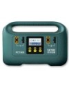 CARGADOR PC1500 LIPO/LIHV 14S 25A 1500W 240V AC CON CABLE EU SKYRC
