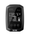 CARGADOR B6 NEX  NIMH 1-15S LIPO 1-6S 10A 200W 240V AC SKYRC