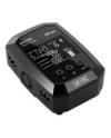 CARGADOR B6 NEX  NIMH 1-15S LIPO 1-6S 10A 200W 240V AC SKYRC