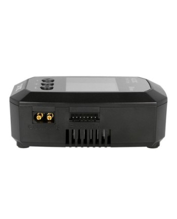 CARGADOR B6 NEX  NIMH 1-15S LIPO 1-6S 10A 200W 240V AC SKYRC