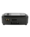 CARGADOR B6 NEX  NIMH 1-15S LIPO 1-6S 10A 200W 240V AC SKYRC