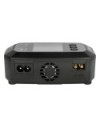 CARGADOR B6 NEX  NIMH 1-15S LIPO 1-6S 10A 200W 240V AC SKYRC
