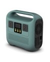CARGADOR PC2500 CABLE EU SKYRC