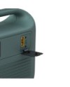 CARGADOR PC2500 CABLE EU SKYRC