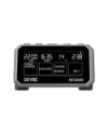 CARGADOR NC2200 PARA 4X AA/AAA 0.2-2.2A 240V AC SKYRC