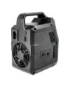 CARGADOR T1000 MAESTRO LIPO 1-6S 2X20A 1000W 240V AC SKYRC