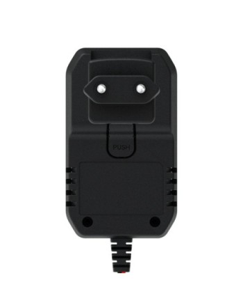 CARGADOR E18 NIMH 4-8S CONECTOR T-DEAN 240V AC SKYRC