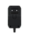 CARGADOR E18 NIMH 4-8S CONECTOR T-DEAN 240V AC SKYRC