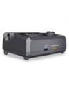 CARGADOR NC2500 NIMH AA/AAA 0.1-2.5A 240V AC SKYRC