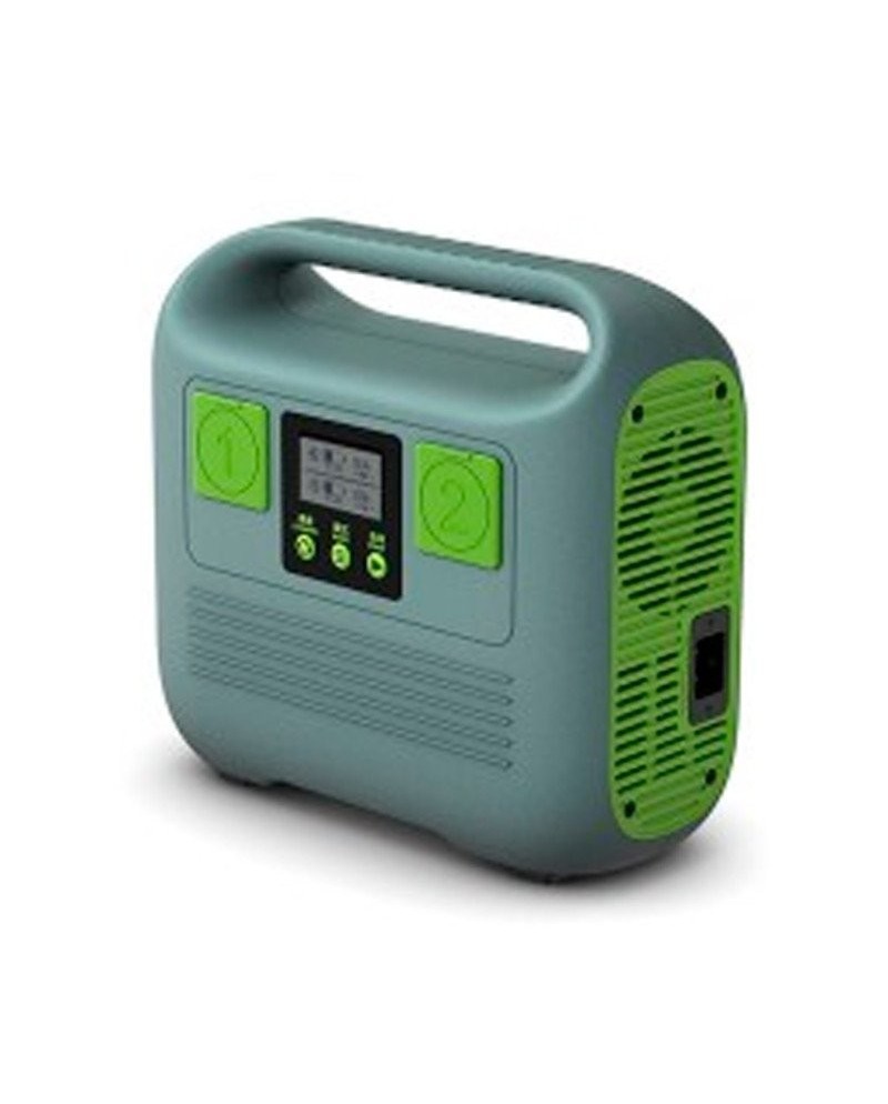 CARGADOR PC3000H SKYRC