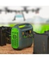 CARGADOR PC3000H SKYRC