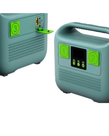 CARGADOR PC3000H SKYRC