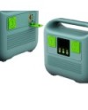 CARGADOR PC3000H SKYRC