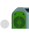 CARGADOR PC3000H SKYRC