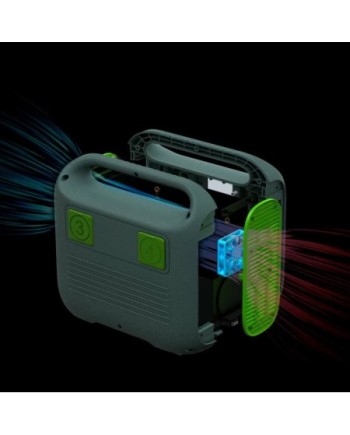 CARGADOR PC3000H SKYRC