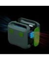 CARGADOR PC3000H SKYRC