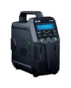 CARGADOR T400Q LIPO 1-6S 4X100W 240V AC SKYRC