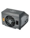 CARGADOR D200NEO NFC AC/DC MULTI-FUNCTION SMART LIPO 1-6S 30-35A SKYRC