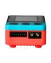 CARGADOR B6NEO DC INPUT 10-28V RED/BLUE SKYRC