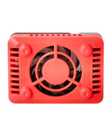 CARGADOR B6NEO DC INPUT 10-28V RED/BLUE SKYRC