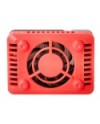 CARGADOR B6NEO DC INPUT 10-28V RED/BLUE SKYRC