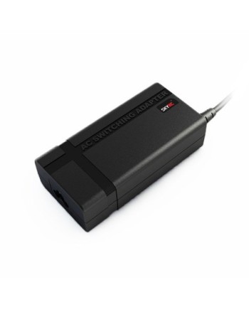 FUENTE ALIMENTACION 15V/4A/60W SKYRC