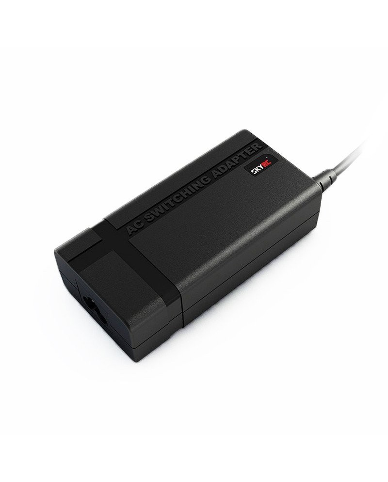 FUENTE ALIMENTACION 15V/4A/60W SKYRC