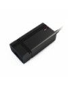 FUENTE ALIMENTACION 15V/4A/60W SKYRC