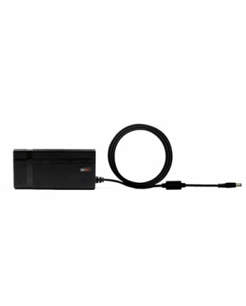 FUENTE ALIMENTACION 15V/4A/60W SKYRC