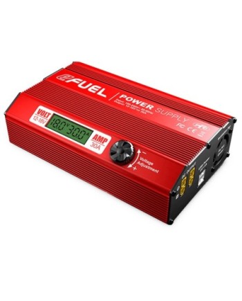 FUENTE ALIMENTACION EFUEL 30A/540W SKYRC