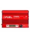 FUENTE ALIMENTACION EFUEL 30A/540W SKYRC