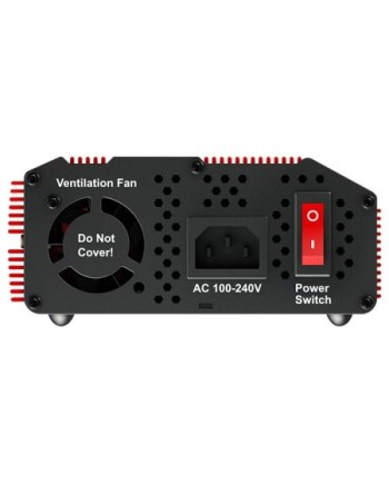 FUENTE ALIMENTACION EFUEL 30A/540W SKYRC