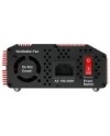 FUENTE ALIMENTACION EFUEL 30A/540W SKYRC