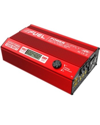 FUENTE ALIMENTACION EFUEL 50A/1200W SKYRC