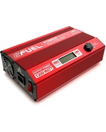 FUENTE ALIMENTACION EFUEL 50A/1200W SKYRC