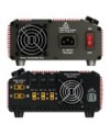 FUENTE ALIMENTACION EFUEL 50A/1200W SKYRC