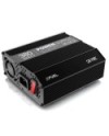 FUENTE ALIMENTACION EFUEL16A/380W SKYRC