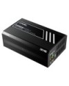 FUENTE ALIMENTACION EFUEL 12V/17A/200W SKYRC