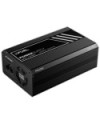 FUENTE ALIMENTACION EFUEL 12V/17A/200W SKYRC