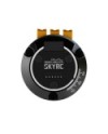MOTOR ARES PRO V2.1 SPEC 10.5T 3600KV SKYRC