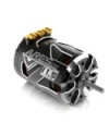 MOTOR ARES PRO V2.1 MODIFICADO 11.5T 3200KV SKYRC