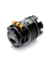 MOTOR ARES PRO V3 MODIFICADO 8.5T SKYRC
