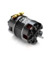 MOTOR ARES PRO V3 MODIFICADO 8.5T SKYRC