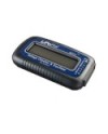 COMPROBADOR BALANCEADOR BATERIA LIPO SKYRC