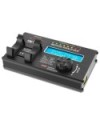 ANALIZADOR MOTORES BRUSHLESS SKYRC